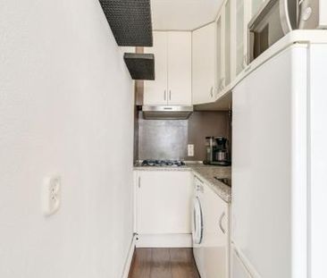 Hadewijchstraat 1813 Alkmaar - Foto 5