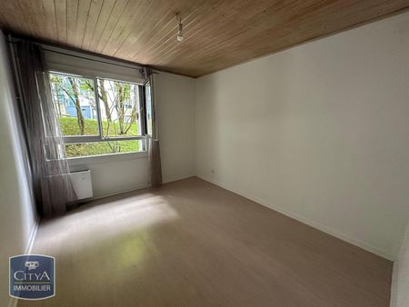 Location Appartement 3 pièces 64m² CRAN GEVRIER 74960 - Photo 3