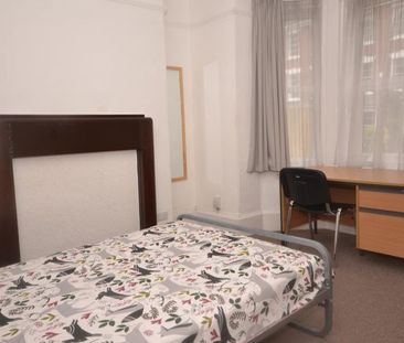 43 Pennsylvania Road, EX4 6DB (x5) - Photo 5