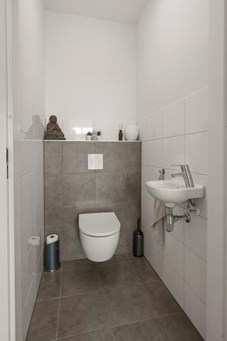 Winterjanpad 12 - Photo 4