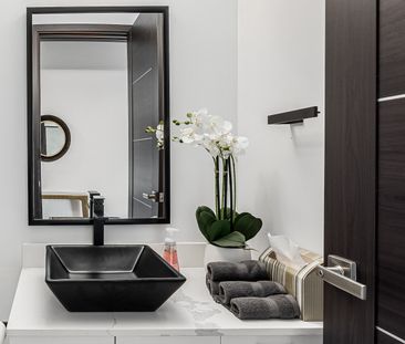 For Lease - 150 Marketplace Avenue Unit# 505, Barrhaven, Ontario - Photo 1