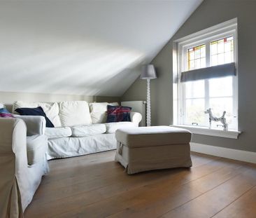 Huis te huur: Wakkerendijk 140 3755 DG Eemnes - Photo 1