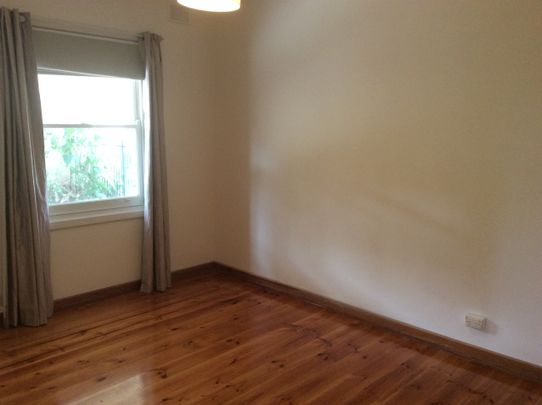 8 Frederick Street, Magill SA 5072 - House For Rent | Domain - Photo 1