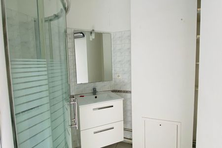 Puyricard IAE - Studio meublé 18m² - Photo 5