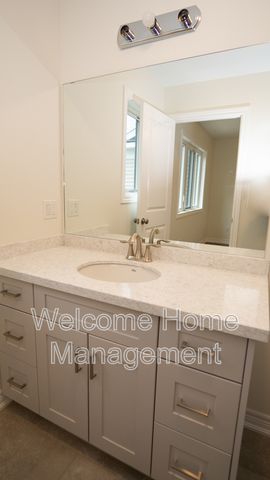$2,495 / 2 br / 2.5 ba / Stunning and Brand New Home in St. Catharines! - Photo 4