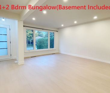 For Lease - 2116 Mountainside Drive Unit# 1, Burlington, Ontario - Photo 1