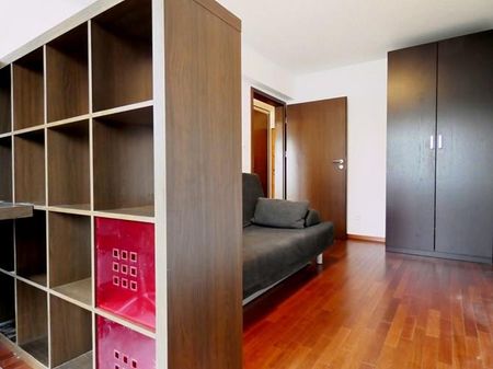 Warszawa Bemowo, Dywizjonu 303 - Фото 3