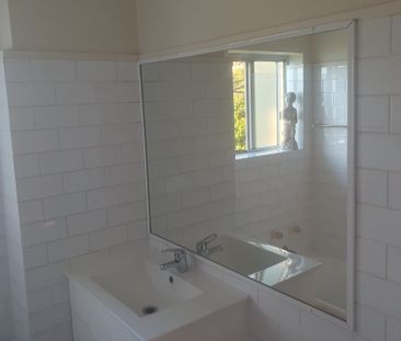 Clayfield - Photo 6