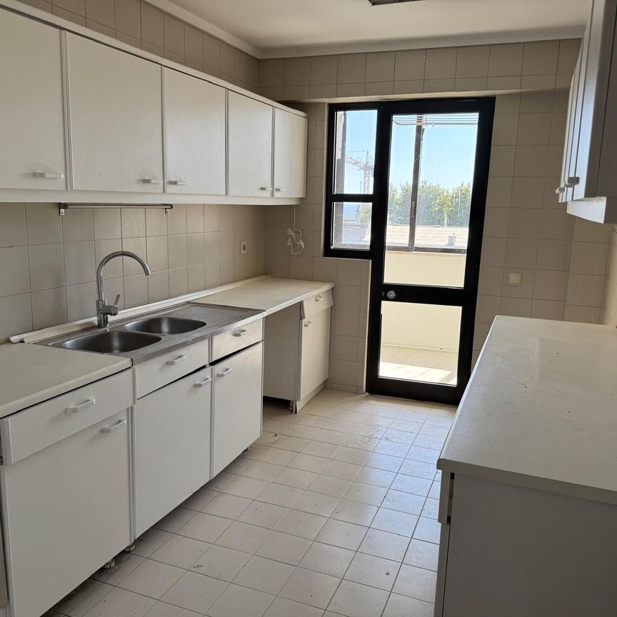 Apartamento T3 em Porto - Photo 1