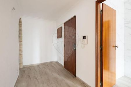 Apartamento T3 - Photo 5