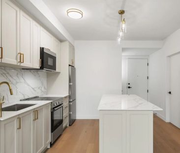 Appartement, Montréal (Verdun/Île-des-Soeurs) - Photo 6