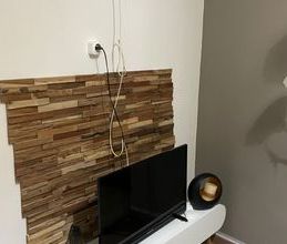 Διαμέρισμα για ενοικίαση - Χαλκίδα, - Photo 4