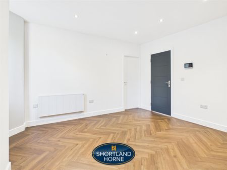 Fos Court, Ribble Road, Stoke - Photo 5