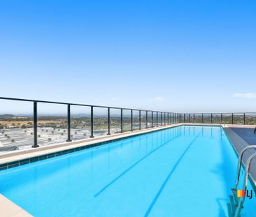 Quality Two Bedroom Apartment in Ruby - Photo 2