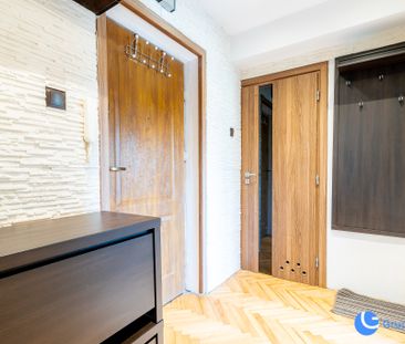 34m2 | Rondo Mogilskie, Uniwersytet Ekonomiczny - Photo 6