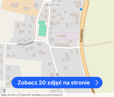 Mieszkanie na wynajem - Zdjęcie 1