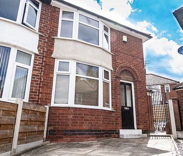 19 Cycle Street - Photo 6