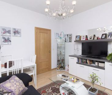 Single Bed in Room in a shared 4-bedroom apartment for rent in Ibiz... - Photo 3