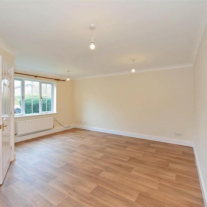 3 bedroom house to rent - Photo 1