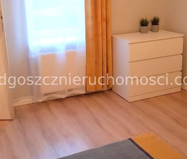 Do wynajęcia tania kawalerka w Centrum - 29m2 - Photo 2