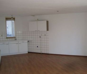 Wolkammersdreef 0ong, 6216 RL Maastricht, Nederland - Foto 1