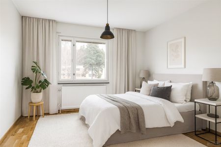 Lasarettsgatan 35 C - Foto 3