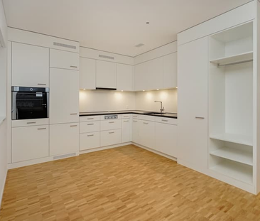 "Wohnung mit zusätzlichen Servicedienstleistungen 60+" - Photo 5