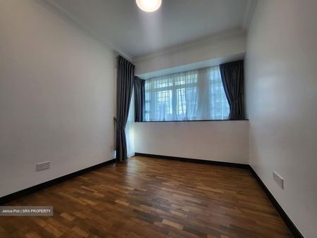 Butterworth 8 (D15), Condominium - For Rent - Photo 4