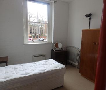 The Cotton Mill, 35 King Street - Photo 3