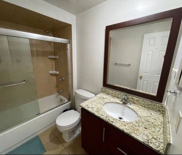 For Lease - 117 Northolt Crescent, Markham, Ontario - Photo 3