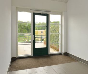 Te huur: Planetenlaan 102 - Foto 2