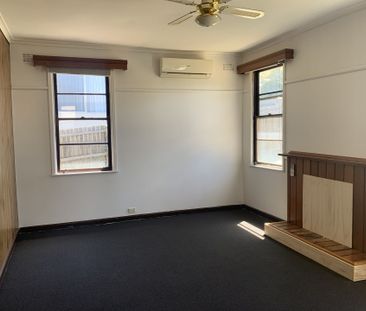 2 Bedroom Home Close to Schools, Shops and Public Transport - Photo 1