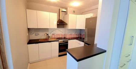 Białystok, Leśna Dolina Mieszkanie na wynajem - Фото 5