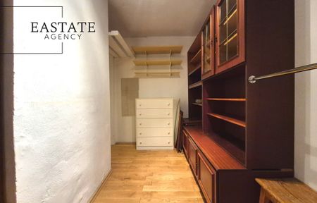 Warszawa, Praga-Południe, Warszawa, Łukowska - Фото 2