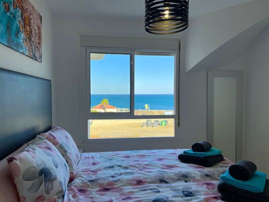 Penthouse Duplex in Manilva - Photo 1