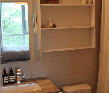 For Lease - 1830 Bloor Street Unit# 629, Toronto, Ontario - Photo 6