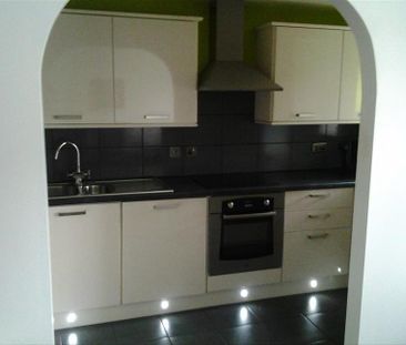 1 Bed Maisonette, Clipper View, B16 - Photo 5