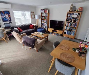 1 Bedroom Home in Hobsonville - Photo 5