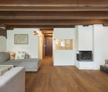 Appartement te huur: Brouwersgracht 178-C 1013 HB Amsterdam - Foto 2