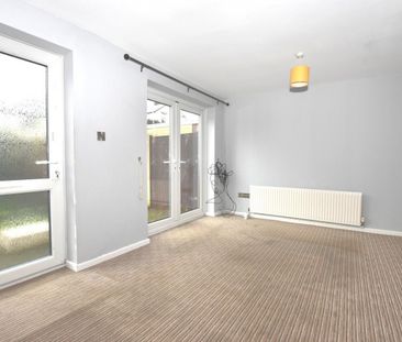 2 bedroom House To Let - Photo 2