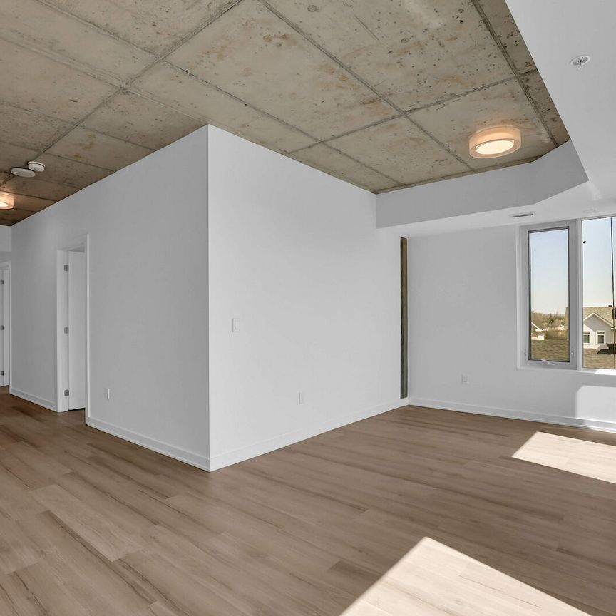 Recital Act IV - Photo 1