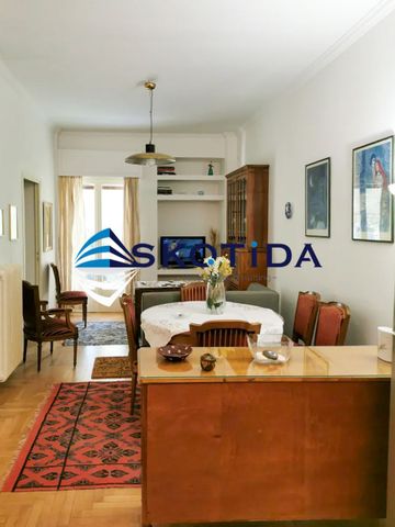 Διαμέρισμα για ενοικίαση Άγιος Σώστης (Νέος Κόσμος) - Photo 3