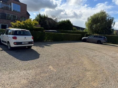 Appartement te huur in Meerdonk met 1 slaapkamer - foto 5
