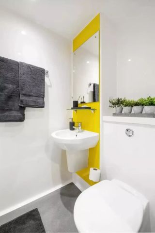 Gold Studio Plus - Photo 5