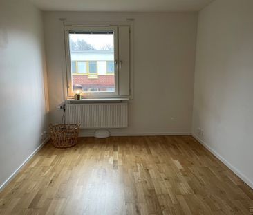 Tallrisvägen 3 G - Photo 5