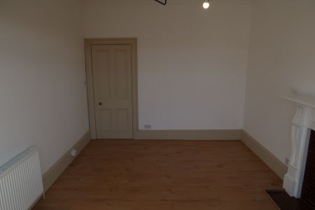 Daisy Street, Govanhill | £995 Monthly - Photo 5