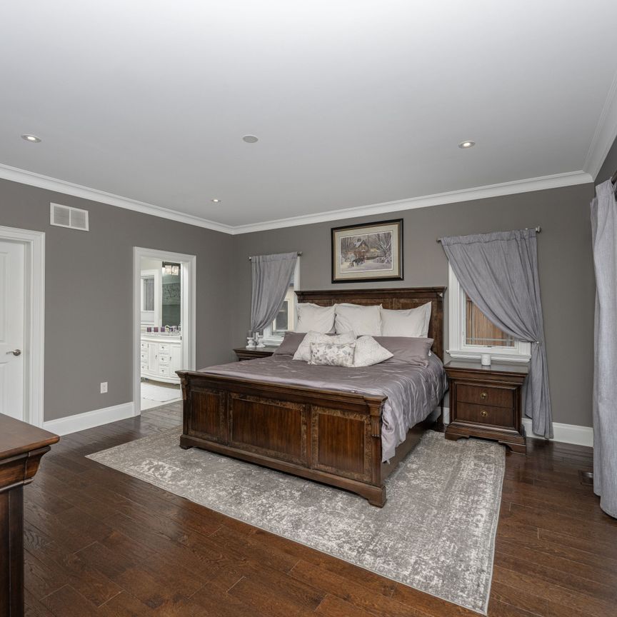 For Lease - 6752 Concession 2 N/A, Puslinch, Ontario - Photo 1