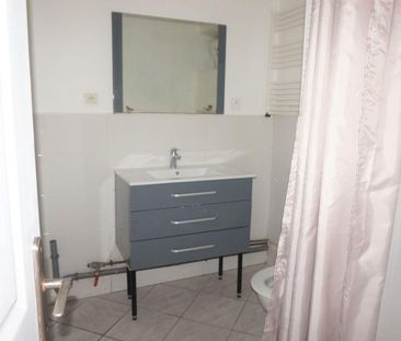 Location Appartement P4 Malay-le-grand - Photo 5