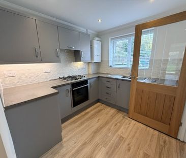 Glebe Crescent, Lowestoft - Photo 5