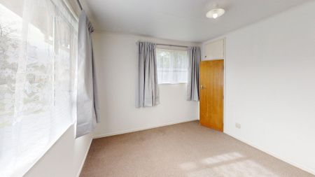 Westbrook - 3 Bedrooms - Photo 5